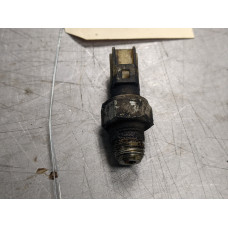 02D213 Engine Oil Pressure Sensor For 05-08 Ford F-150 5.4 BU5T9278 02D213 Engine Oil Pressure Sensor For 05-08 Ford F-150 5.4 BU5T9278